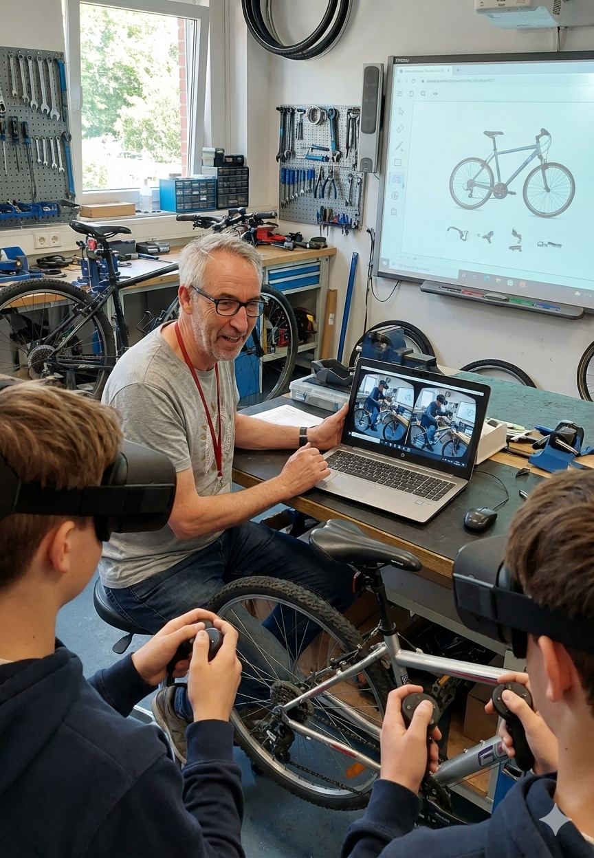 Klik om te vergroten